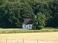 Bonifatius-Kapelle (Laufenen)