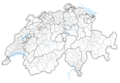 4. April 2004 bis 30. September 2004