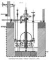 Vorschaubild der Version vom 13:22, 10. Feb. 2014