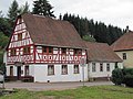 Gasthof