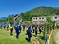 Mountain Valley Educational Institute Sheerihttps://mveisheeri.in/