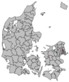 Bélyegkép a 2006. május 11., 19:18-kori változatról