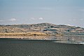 Lake Natron