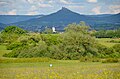 Naturschutzgebiet Gnagen, Geislingen