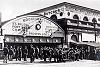 Flinders Street, pre-1910