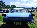 Oldsmobile Dynamic 88 (1959)