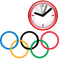 Image:Olympics current event.svg