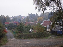 Podhrad