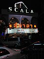 Kino Scala