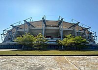 Stadion Sarawak