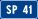 SP41