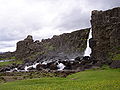 Þjóðgarðurinn Þingvöllum (1930)