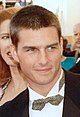 Tom Cruise at the 61st Academy Awards in 1989