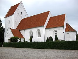 Kerk