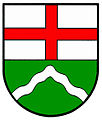 Wappen-palzem.jpg