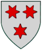 Hochmössingen