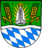 Landkreis Straubing-Bogen