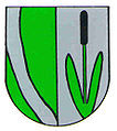 Wappen Wasserliesch.jpg