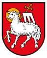 Gemeinde Wiesenfeld