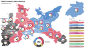 1924 Prussian state election