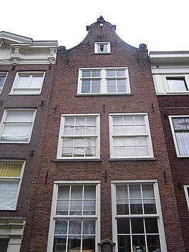 Laurierstraat 62