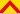 Vlag Anhée