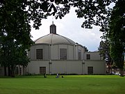 Sint-Annakerk (Heerlen) [nl]