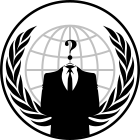 Anonymous-embleem.