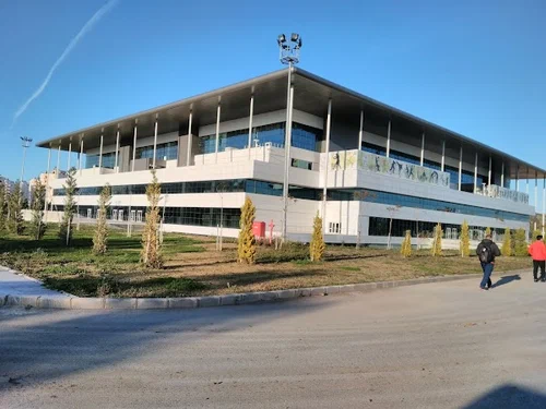 Dosya:Antalya spor arena.webp