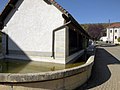 Lavoir Anteuil