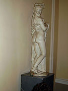 Aphrodite Kallipygos-Hermitage-.jpg