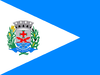 Flag of Rifaina