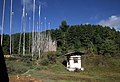 Bumthang