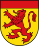 Sempach – Stemma