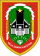 Seal of South Kalimantan