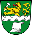 Alt-Bergisch Gladbach