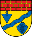 Gemeinde Großseifen