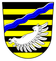 Niederfüllbach címere