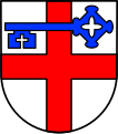 Orsfeld[74]