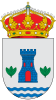 Coat of arms of Mazarambroz