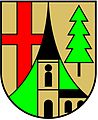 Farschweiler-Wappen.jpg