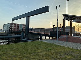 De Figeebrug