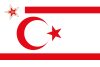 Kuzey Kıbrıs Türk Cumhuriyeti Cumhurbaşkanlığı forsu