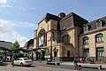 Koblenz Hauptbahnhof