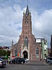 Sint-Antonius Abtkerk