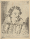 Herman Van Swanevelt