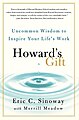 Howard's Gift English