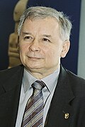 Jarosław Kaczyński, 2004.jpg