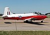 Jet Provost