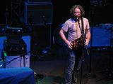 Jonathan Coulton playing Zendrum.jpg